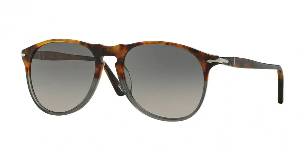 Persol 9649S Sunglasses - view 15